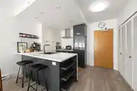 707 1777 W 7TH AVENUE - thumbnail 9