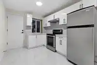 5808 137B STREET - thumbnail 18