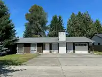 19435 PARK ROAD - thumbnail 1