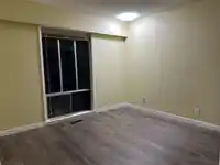 19435 PARK ROAD - thumbnail 12