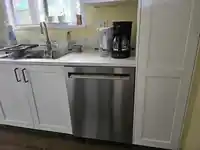 19435 PARK ROAD - thumbnail 5