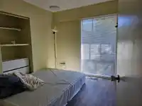 19435 PARK ROAD - thumbnail 8