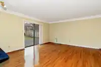 10446 FRASERGLEN DRIVE - thumbnail 14