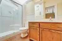 10446 FRASERGLEN DRIVE - thumbnail 20