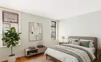 10446 FRASERGLEN DRIVE - thumbnail 21