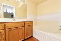 10446 FRASERGLEN DRIVE - thumbnail 26
