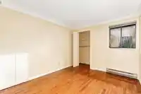 10446 FRASERGLEN DRIVE - thumbnail 29