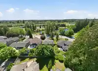 10446 FRASERGLEN DRIVE - thumbnail 37
