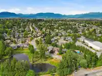 10446 FRASERGLEN DRIVE - thumbnail 38