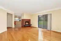 10446 FRASERGLEN DRIVE - thumbnail 5