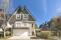 25 6888 ROBSON DRIVE - thumbnail 1