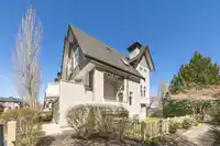 25 6888 ROBSON DRIVE - thumbnail 2
