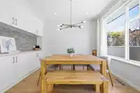 25 6888 ROBSON DRIVE - thumbnail 14
