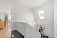 25 6888 ROBSON DRIVE - thumbnail 18