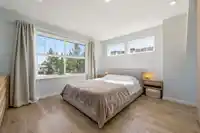 25 6888 ROBSON DRIVE - thumbnail 19