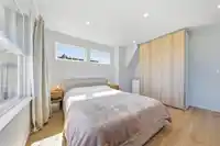 25 6888 ROBSON DRIVE - thumbnail 20