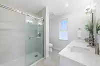 25 6888 ROBSON DRIVE - thumbnail 22
