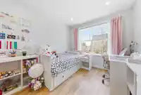 25 6888 ROBSON DRIVE - thumbnail 23