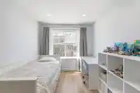 25 6888 ROBSON DRIVE - thumbnail 24