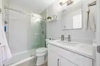 25 6888 ROBSON DRIVE - thumbnail 25