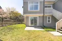 25 6888 ROBSON DRIVE - thumbnail 30