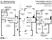 25 6888 ROBSON DRIVE - thumbnail 31