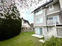 25 6888 ROBSON DRIVE - thumbnail 32