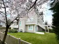 25 6888 ROBSON DRIVE - thumbnail 33