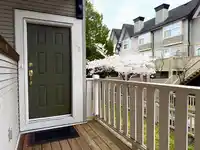 25 6888 ROBSON DRIVE - thumbnail 34