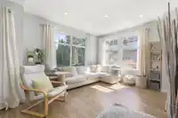 25 6888 ROBSON DRIVE - thumbnail 5