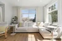 25 6888 ROBSON DRIVE - thumbnail 6