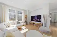 25 6888 ROBSON DRIVE - thumbnail 7