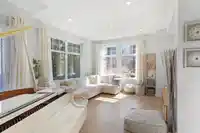 25 6888 ROBSON DRIVE - thumbnail 8