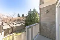 25 6888 ROBSON DRIVE - thumbnail 9