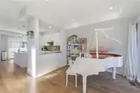 25 6888 ROBSON DRIVE - thumbnail 10