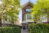 888 W 15TH AVENUE - thumbnail 1