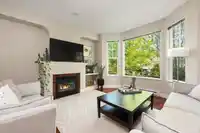 888 W 15TH AVENUE - thumbnail 2