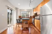 888 W 15TH AVENUE - thumbnail 11