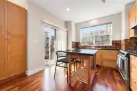 888 W 15TH AVENUE - thumbnail 12