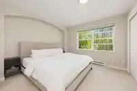 888 W 15TH AVENUE - thumbnail 14