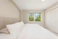 888 W 15TH AVENUE - thumbnail 15