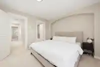888 W 15TH AVENUE - thumbnail 16