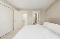 888 W 15TH AVENUE - thumbnail 17