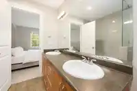 888 W 15TH AVENUE - thumbnail 20