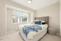 888 W 15TH AVENUE - thumbnail 21