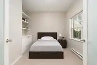 888 W 15TH AVENUE - thumbnail 23