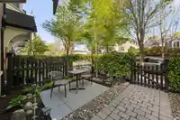 888 W 15TH AVENUE - thumbnail 26