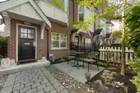 888 W 15TH AVENUE - thumbnail 27