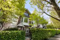 888 W 15TH AVENUE - thumbnail 28