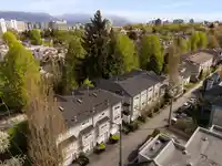 888 W 15TH AVENUE - thumbnail 29